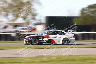 media/Mar-16-2024-CalClub SCCA (Sat) [[de271006c6]]/Group 7/Race/